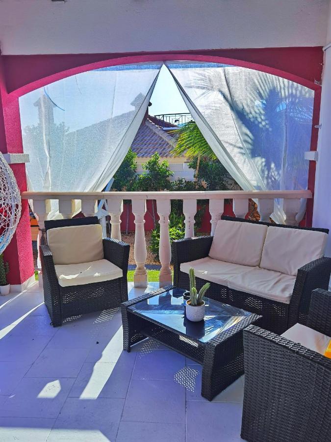 Stag Hendo25Pax Only 10Min To The Party Area Despedidas 25Pax 10 Min De La Zona De Fiesta Consultar Precio Бенидорм Екстериор снимка